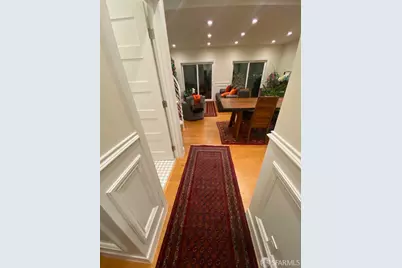 224-224A Dwight Street, San Francisco, CA 94134 - Photo 17