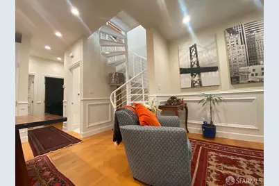 224-224A Dwight Street, San Francisco, CA 94134 - Photo 25