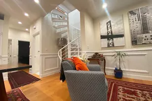 224-224A Dwight St, San Francisco, CA 94134 - Photo 25