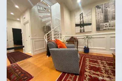 224-224A Dwight Street, San Francisco, CA 94134 - Photo 19