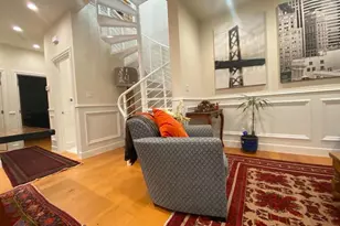 224-224A Dwight St, San Francisco, CA 94134 - Photo 19