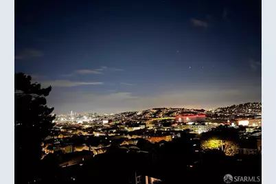 224-224A Dwight Street, San Francisco, CA 94134 - Photo 45