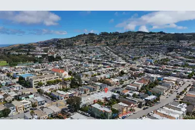 842 Edinburgh Street, San Francisco, CA 94112 - Photo 41
