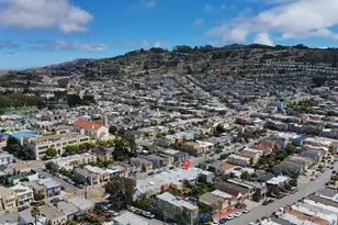842 Edinburgh St, San Francisco, CA 94112 - Photo 41
