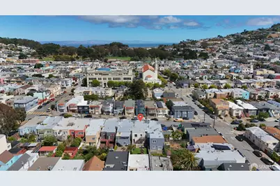 842 Edinburgh Street, San Francisco, CA 94112 - Photo 43