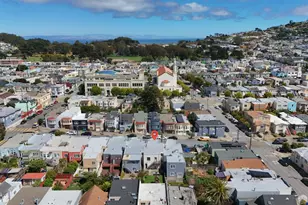 842 Edinburgh St, San Francisco, CA 94112 - Photo 43