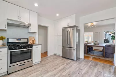 842 Edinburgh Street, San Francisco, CA 94112 - Photo 19