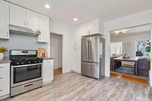 842 Edinburgh St, San Francisco, CA 94112 - Photo 19