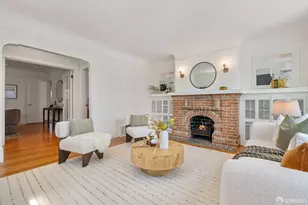 842 Edinburgh St, San Francisco, CA 94112 - Photo 5