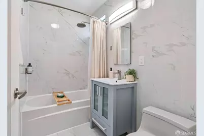 842 Edinburgh Street, San Francisco, CA 94112 - Photo 25