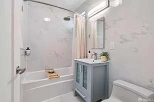 842 Edinburgh St, San Francisco, CA 94112 - Photo 25