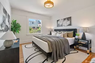 842 Edinburgh St, San Francisco, CA 94112 - Photo 21