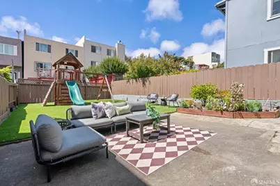 842 Edinburgh Street, San Francisco, CA 94112 - Photo 31