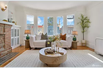 842 Edinburgh Street, San Francisco, CA 94112 - Photo 7