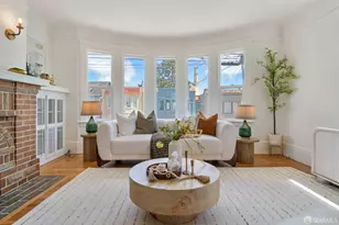 842 Edinburgh St, San Francisco, CA 94112 - Photo 7