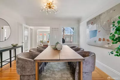 842 Edinburgh Street, San Francisco, CA 94112 - Photo 13