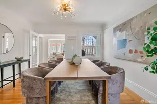 842 Edinburgh St, San Francisco, CA 94112 - Photo 13