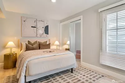 842 Edinburgh Street, San Francisco, CA 94112 - Photo 27