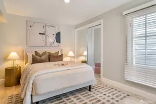 842 Edinburgh St, San Francisco, CA 94112 - Photo 27