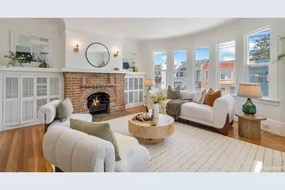 842 Edinburgh Street, San Francisco, CA 94112 - Photo 3