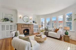 842 Edinburgh St, San Francisco, CA 94112 - Photo 3