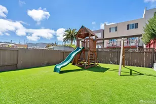 842 Edinburgh St, San Francisco, CA 94112 - Photo 35
