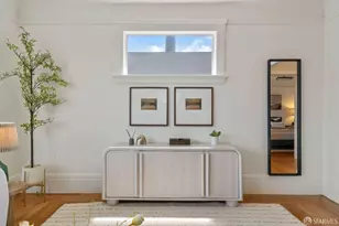 842 Edinburgh St, San Francisco, CA 94112 - Photo 9