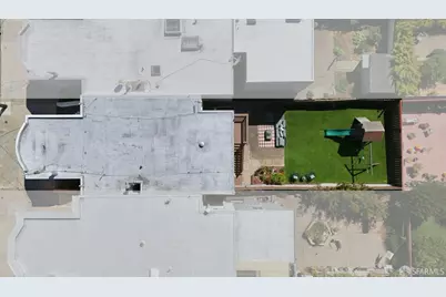 842 Edinburgh Street, San Francisco, CA 94112 - Photo 39