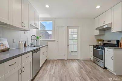 842 Edinburgh Street, San Francisco, CA 94112 - Photo 17