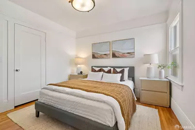 842 Edinburgh Street, San Francisco, CA 94112 - Photo 23