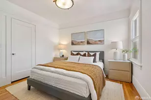 842 Edinburgh St, San Francisco, CA 94112 - Photo 23