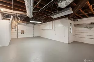 842 Edinburgh St, San Francisco, CA 94112 - Photo 37
