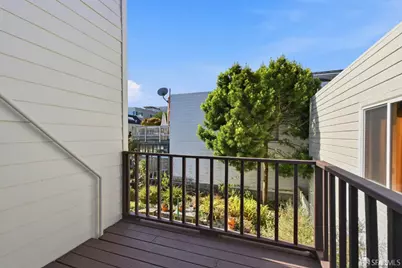 445 Lawton Street, San Francisco, CA 94122 - Photo 13