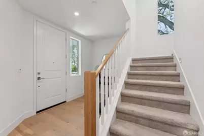 233 Oak Circle, Walnut Creek, CA 94597 - Photo 15