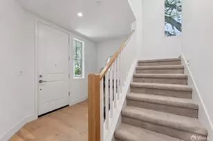 233 Oak Cir, Walnut Creek, CA 94597 - Photo 15