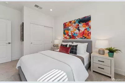 233 Oak Circle, Walnut Creek, CA 94597 - Photo 63