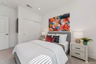 233 Oak Cir, Walnut Creek, CA 94597 - Photo 63