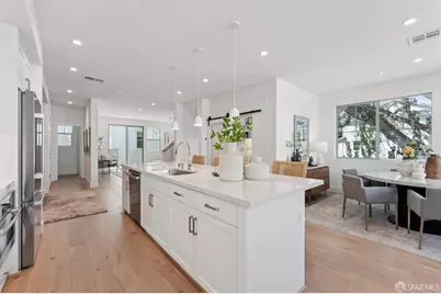233 Oak Circle, Walnut Creek, CA 94597 - Photo 25