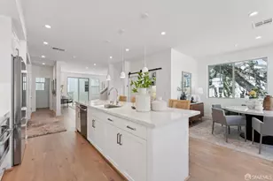 233 Oak Cir, Walnut Creek, CA 94597 - Photo 25