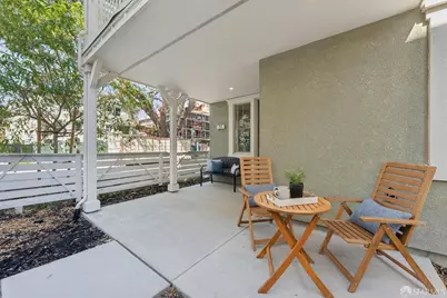 233 Oak Circle, Walnut Creek, CA 94597 - Photo 7
