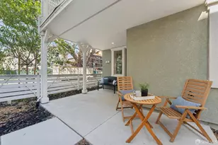 233 Oak Cir, Walnut Creek, CA 94597 - Photo 7