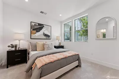 233 Oak Circle, Walnut Creek, CA 94597 - Photo 11
