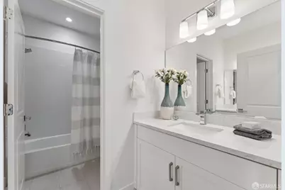 233 Oak Circle, Walnut Creek, CA 94597 - Photo 65