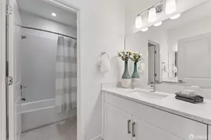 233 Oak Cir, Walnut Creek, CA 94597 - Photo 65