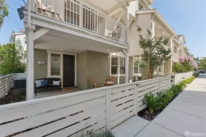 233 Oak Circle, Walnut Creek, CA 94597 - Photo 3