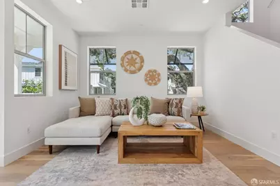 233 Oak Circle, Walnut Creek, CA 94597 - Photo 37