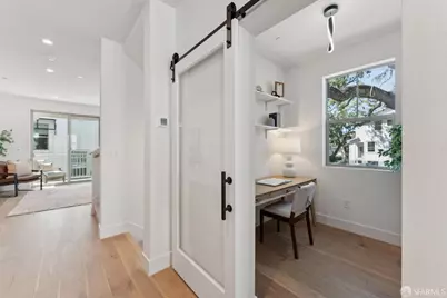 233 Oak Circle, Walnut Creek, CA 94597 - Photo 33