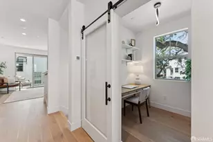 233 Oak Cir, Walnut Creek, CA 94597 - Photo 33