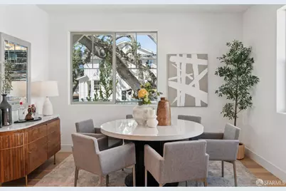 233 Oak Circle, Walnut Creek, CA 94597 - Photo 27
