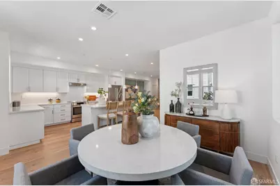 233 Oak Circle, Walnut Creek, CA 94597 - Photo 29